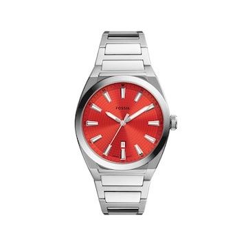 Fossil FFS5984 Erkek Kol Saati