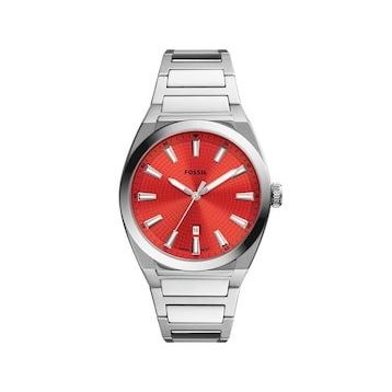 Fossil FFS5984 Erkek Kol Saati