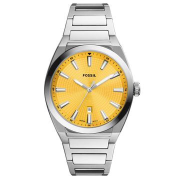 Fossil FFS5985 Erkek Kol Saati