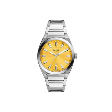Fossil FFS5985 Erkek Kol Saati