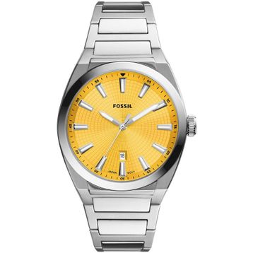 Fossil FFS5985 Erkek Kol Saati