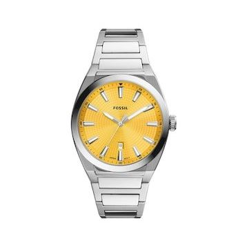 Fossil FFS5985 Erkek Kol Saati