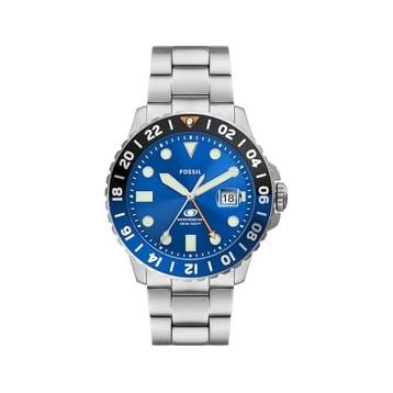 Fossil FFS5991 Erkek Kol Saati