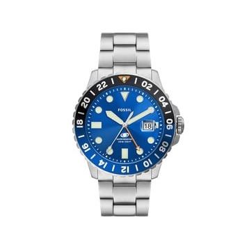 Fossil FFS5991 Erkek Kol Saati