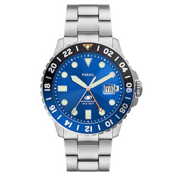 Fossil FFS5991 Erkek Kol Saati