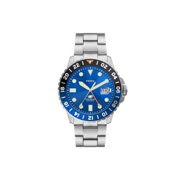 Fossil FFS5991 Erkek Kol Saati