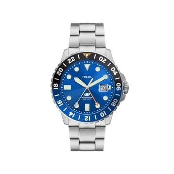 Fossil FFS5991 Erkek Kol Saati