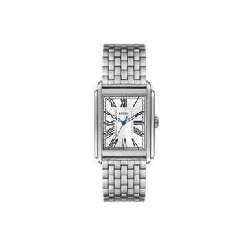 Fossil FFS6008 Erkek Kol Saati