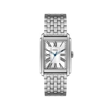 Fossil FFS6008 Erkek Kol Saati