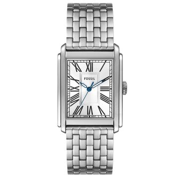 Fossil FFS6008 Erkek Kol Saati