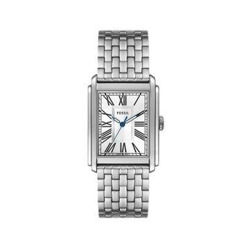 Fossil FFS6008 Erkek Kol Saati