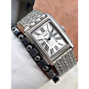 Fossil FFS6008 Erkek Kol Saati