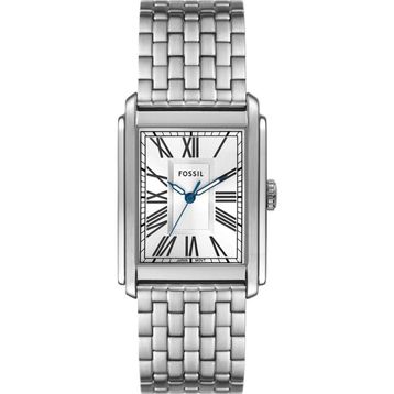 Fossil FFS6008 Erkek Kol Saati