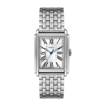 Fossil FFS6008 Erkek Kol Saati