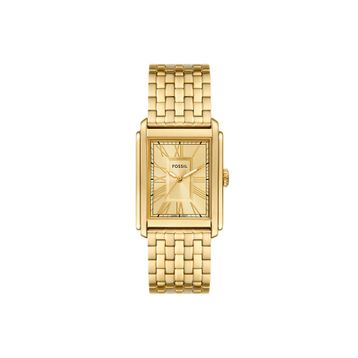Fossil FFS6009 Erkek Kol Saati