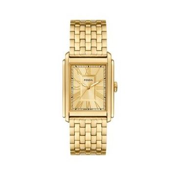 Fossil FFS6009 Erkek Kol Saati