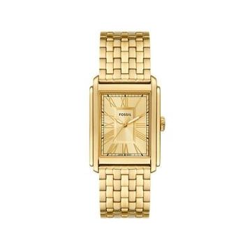 Fossil FFS6009 Erkek Kol Saati