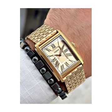 Fossil FFS6009 Erkek Kol Saati