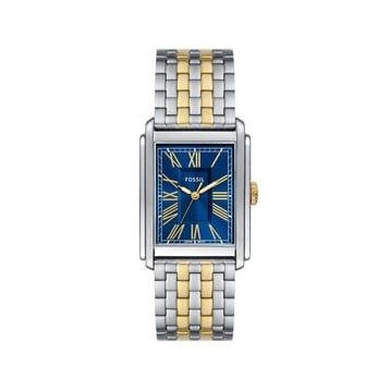Fossil FFS6010 Erkek Kol Saati