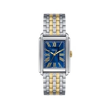 Fossil FFS6010 Erkek Kol Saati