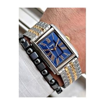 Fossil FFS6010 Erkek Kol Saati