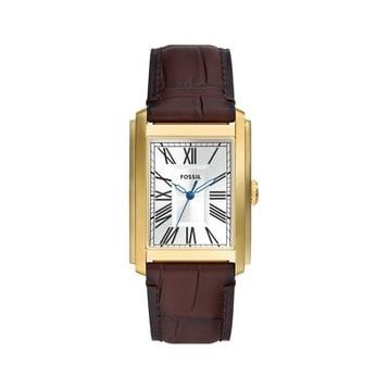 Fossil FFS6011 Erkek Kol Saati