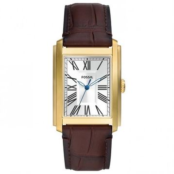 Fossil FFS6011 Erkek Kol Saati