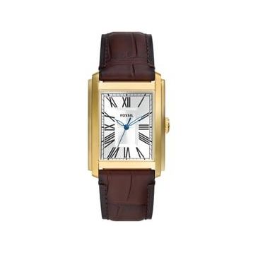 Fossil FFS6011 Erkek Kol Saati