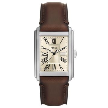 Fossil FFS6012 Erkek Kol Saati