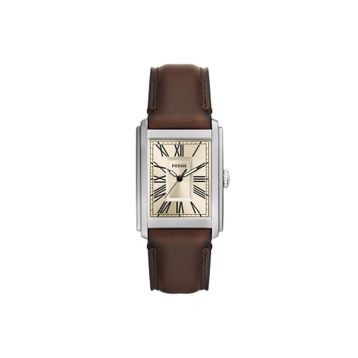 Fossil FFS6012 Erkek Kol Saati