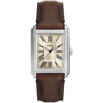 Fossil FFS6012 Erkek Kol Saati