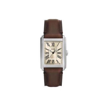 Fossil FFS6012 Erkek Kol Saati