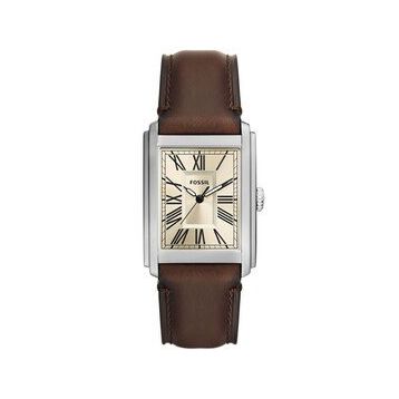 Fossil FFS6012 Erkek Kol Saati