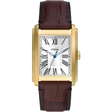 Fossil FFS6012 Erkek Kol Saati