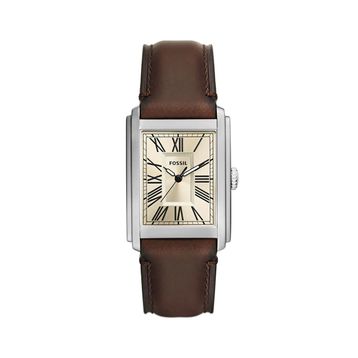 Fossil FFS6012 Kadın Kol Saati