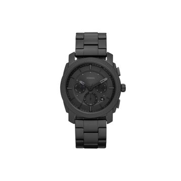 Fossil FFS6015 Erkek Kol Saati