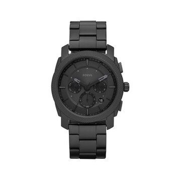 Fossil FFS6015 Erkek Kol Saati