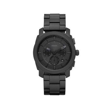 Fossil FFS6015 Erkek Kol Saati
