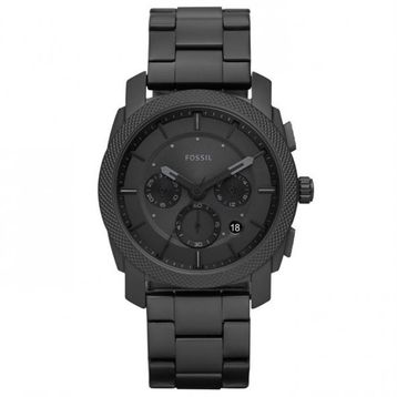 Fossil FFS6015 Erkek Kol Saati