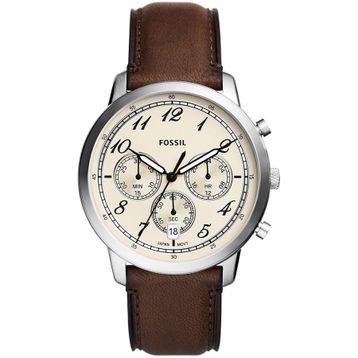 Fossil FFS6022 Erkek Kol Saati