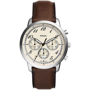 Fossil FFS6022 Erkek Kol Saati