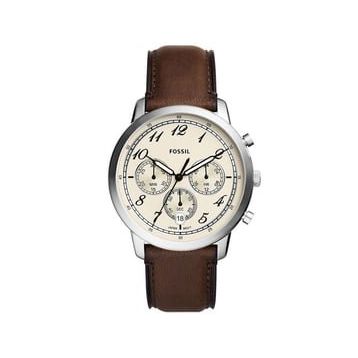 Fossil FFS6022 Erkek Kol Saati