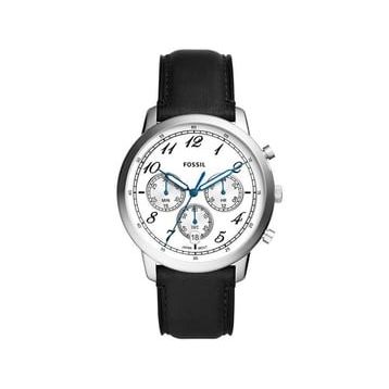 Fossil FFS6023 Siyah Erkek Kol Saati