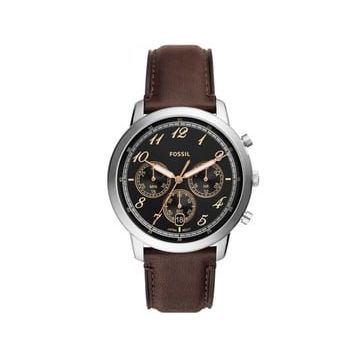Fossil FFS6024 Erkek Kol Saati