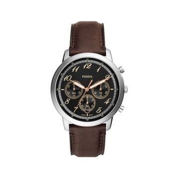 Fossil FFS6024 Erkek Kol Saati