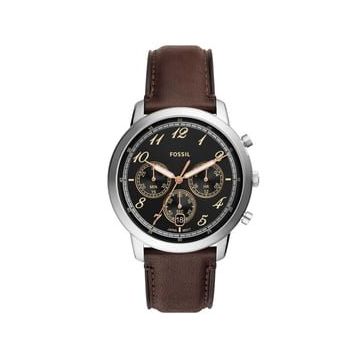 Fossil FFS6024 Erkek Kol Saati