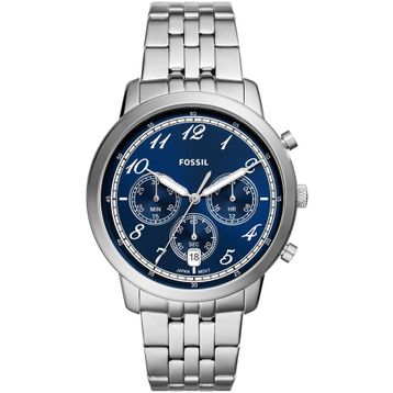 Fossil FFS6025 Erkek Kol Saati