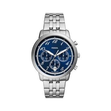 Fossil FFS6025 Erkek Kol Saati