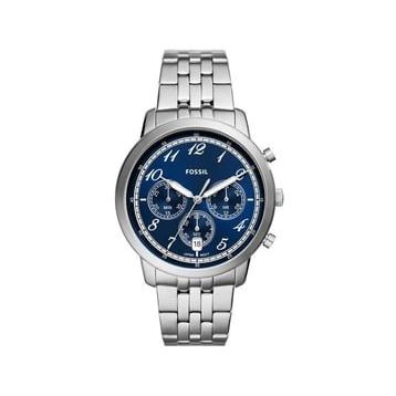 Fossil FFS6025 Erkek Kol Saati