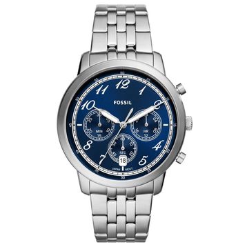 Fossil FFS6025 Erkek Kol Saati